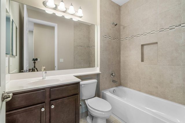 8109 Snowflake Obsidian Trail, Delray Beach, FL 33446