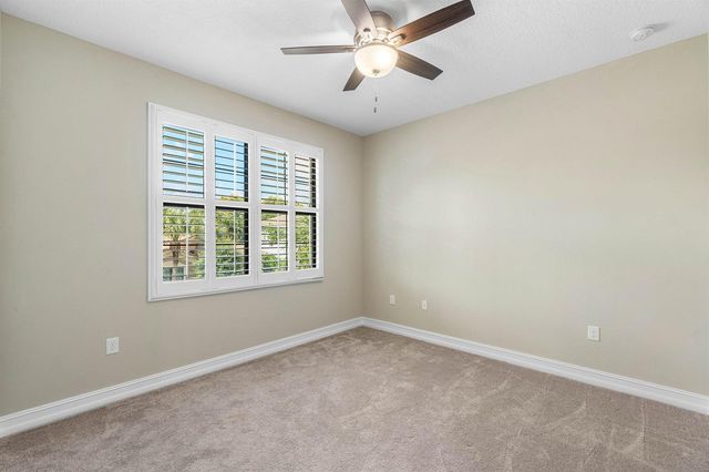 8109 Snowflake Obsidian Trail, Delray Beach, FL 33446
