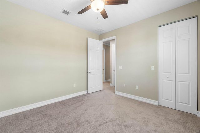 8109 Snowflake Obsidian Trail, Delray Beach, FL 33446