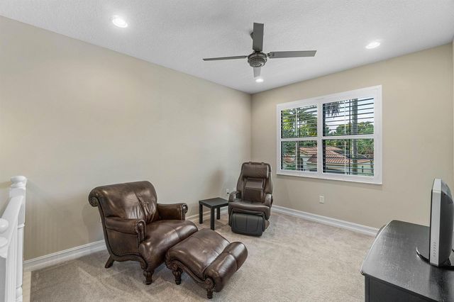 8109 Snowflake Obsidian Trail, Delray Beach, FL 33446