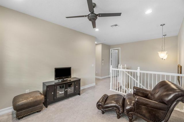 8109 Snowflake Obsidian Trail, Delray Beach, FL 33446