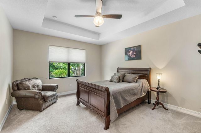 8109 Snowflake Obsidian Trail, Delray Beach, FL 33446
