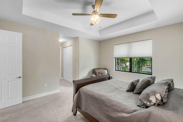 8109 Snowflake Obsidian Trail, Delray Beach, FL 33446