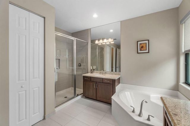 8109 Snowflake Obsidian Trail, Delray Beach, FL 33446