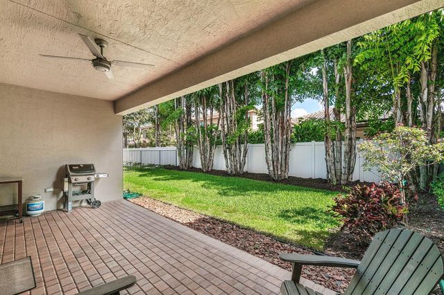 8109 Snowflake Obsidian Trail, Delray Beach, FL 33446