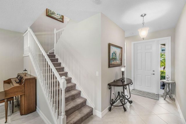8109 Snowflake Obsidian Trail, Delray Beach, FL 33446