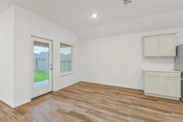 14980 Timber Pines Drive, New Caney, TX 77357