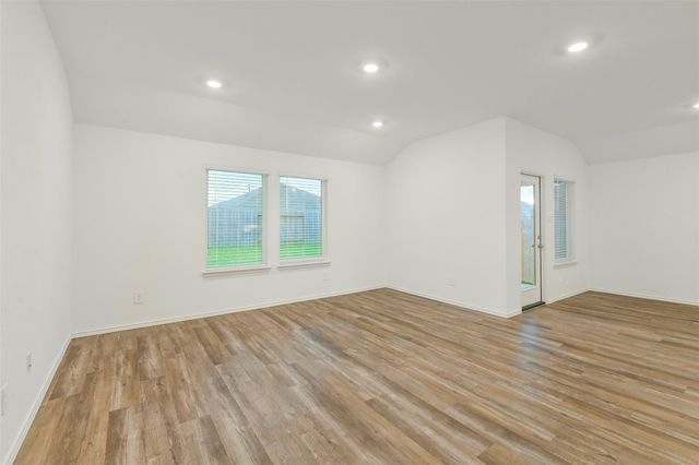 14980 Timber Pines Drive, New Caney, TX 77357