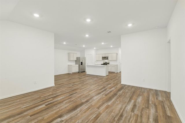 14980 Timber Pines Drive, New Caney, TX 77357