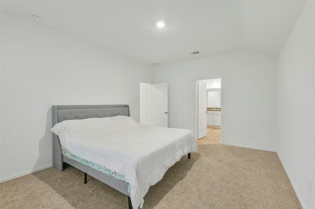 14980 Timber Pines Drive, New Caney, TX 77357