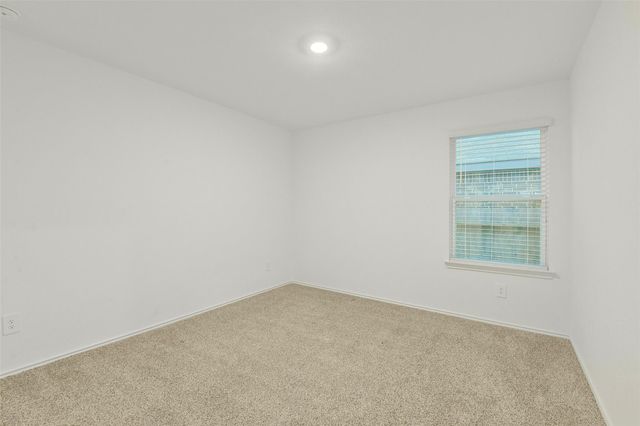 14980 Timber Pines Drive, New Caney, TX 77357
