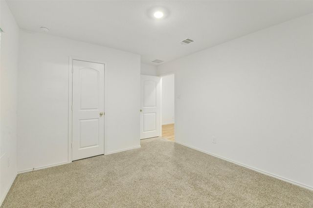 14980 Timber Pines Drive, New Caney, TX 77357