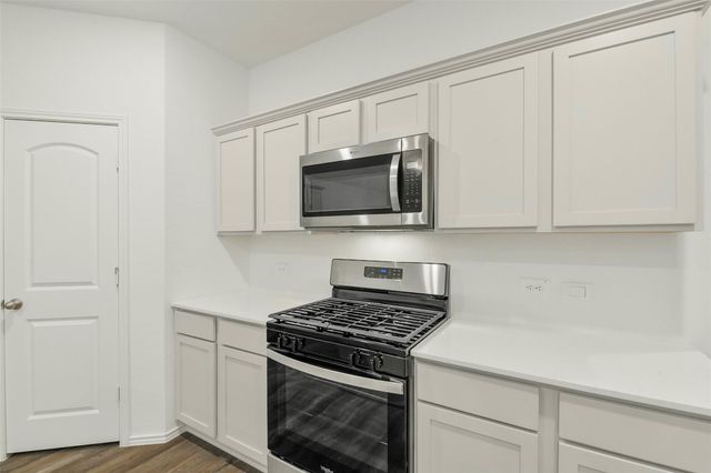14980 Timber Pines Drive, New Caney, TX 77357