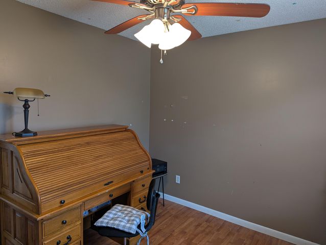 198 Graham Street, Dayton, TN 37321