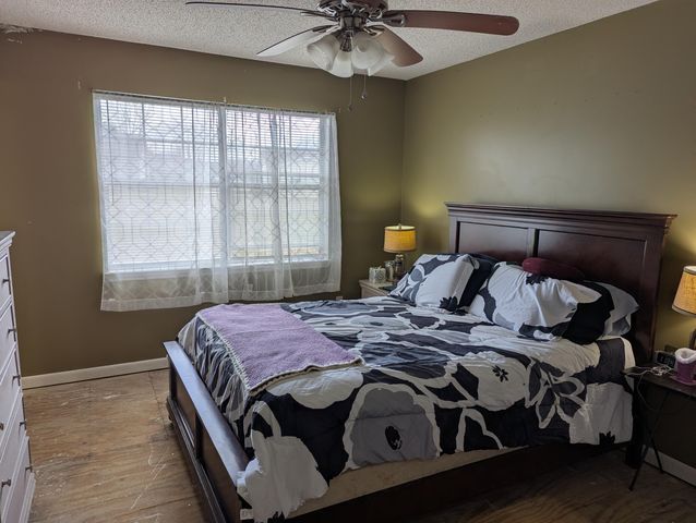 198 Graham Street, Dayton, TN 37321