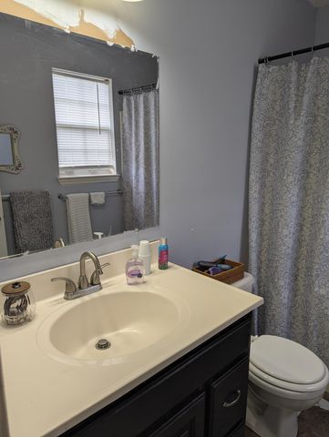 198 Graham Street, Dayton, TN 37321