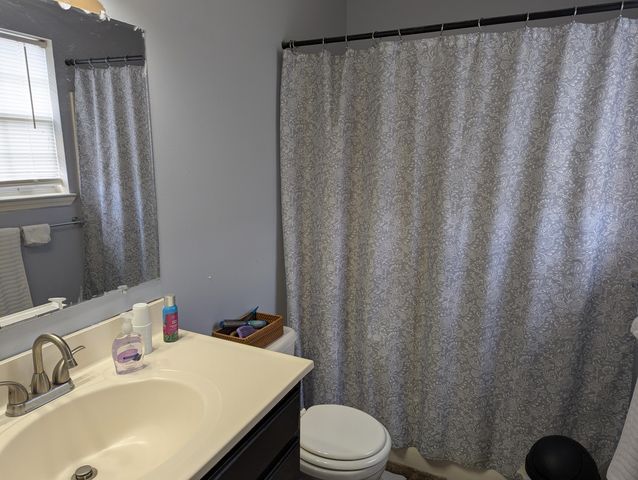 198 Graham Street, Dayton, TN 37321