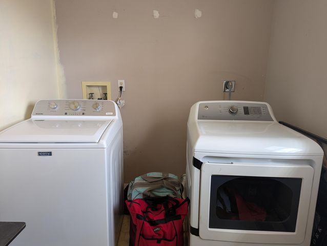 198 Graham Street, Dayton, TN 37321