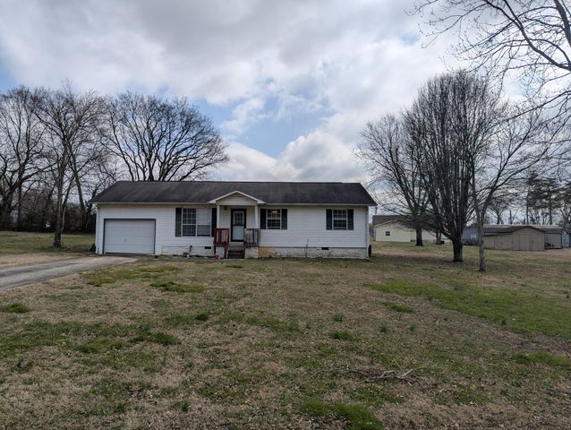 198 Graham Street, Dayton, TN 37321