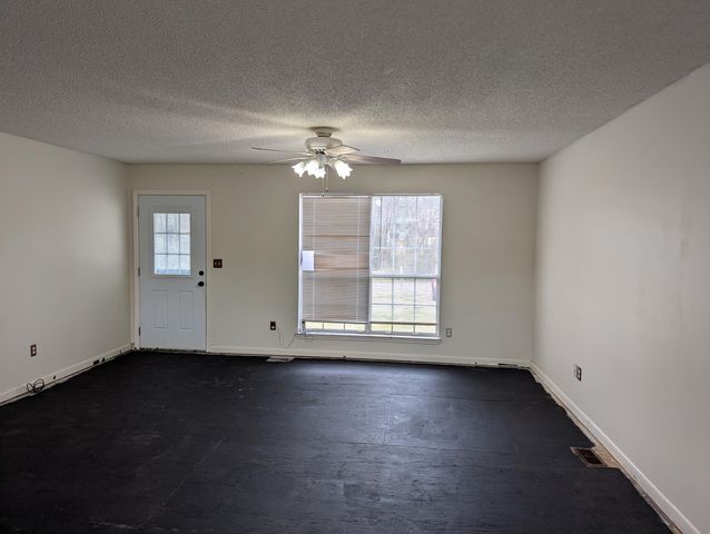 198 Graham Street, Dayton, TN 37321