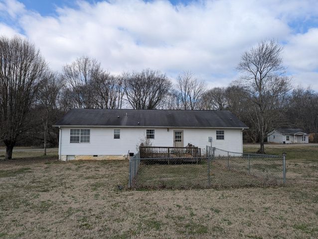 198 Graham Street, Dayton, TN 37321