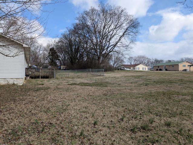 198 Graham Street, Dayton, TN 37321