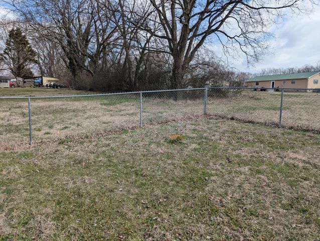 198 Graham Street, Dayton, TN 37321