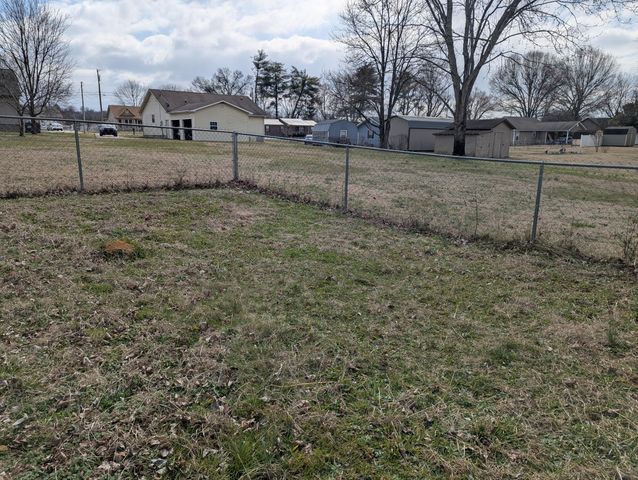 198 Graham Street, Dayton, TN 37321