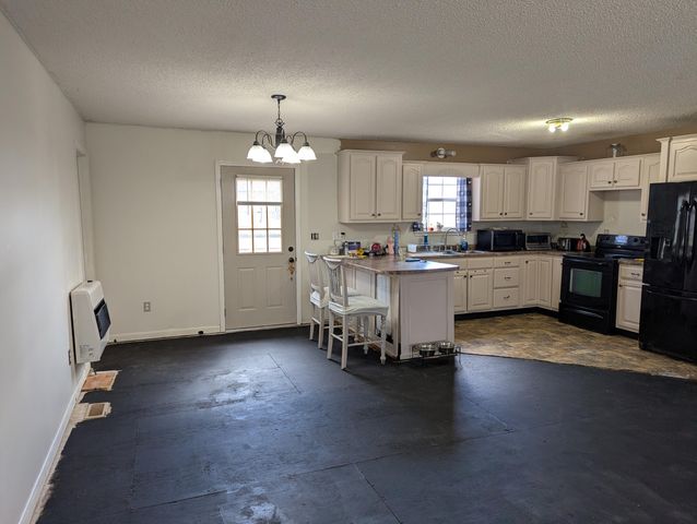 198 Graham Street, Dayton, TN 37321