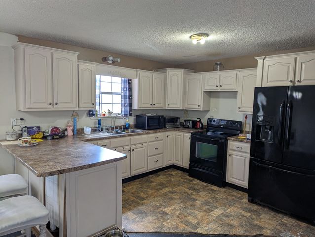 198 Graham Street, Dayton, TN 37321