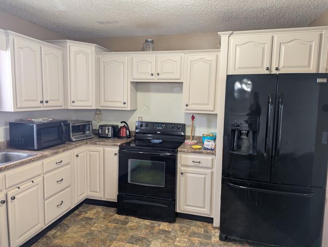 198 Graham Street, Dayton, TN 37321