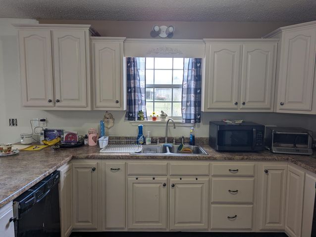 198 Graham Street, Dayton, TN 37321