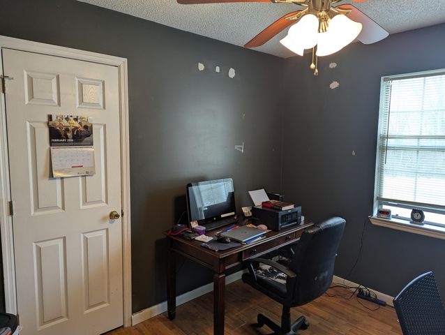 198 Graham Street, Dayton, TN 37321