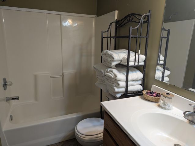 198 Graham Street, Dayton, TN 37321