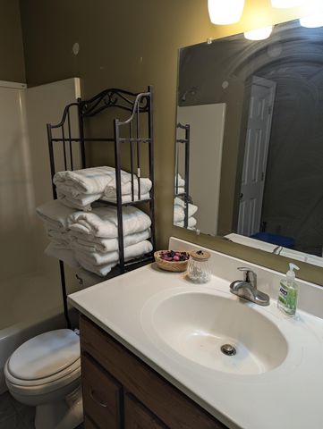 198 Graham Street, Dayton, TN 37321