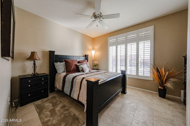 13638 W WHITE ROCK Drive, Sun City West, AZ 85375