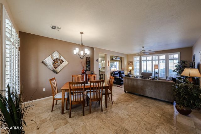 13638 W WHITE ROCK Drive, Sun City West, AZ 85375