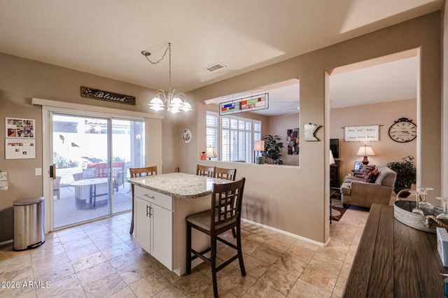 13638 W WHITE ROCK Drive, Sun City West, AZ 85375