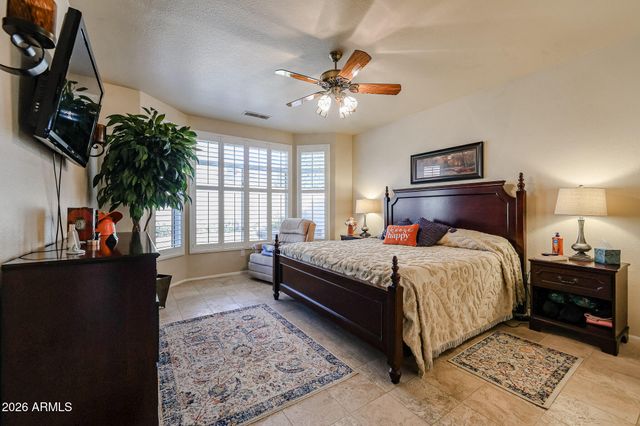 13638 W WHITE ROCK Drive, Sun City West, AZ 85375