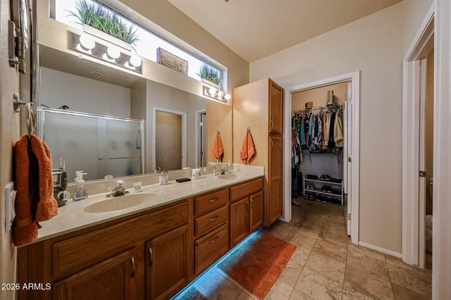 13638 W WHITE ROCK Drive, Sun City West, AZ 85375