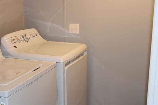 585 Midnight Road, Inman, SC 29349