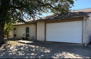 5516 Maple Lane, Rowlett, TX 75089