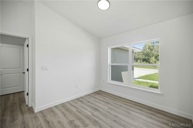 1690 SW Viburnum Road, Dunnellon, FL 34431