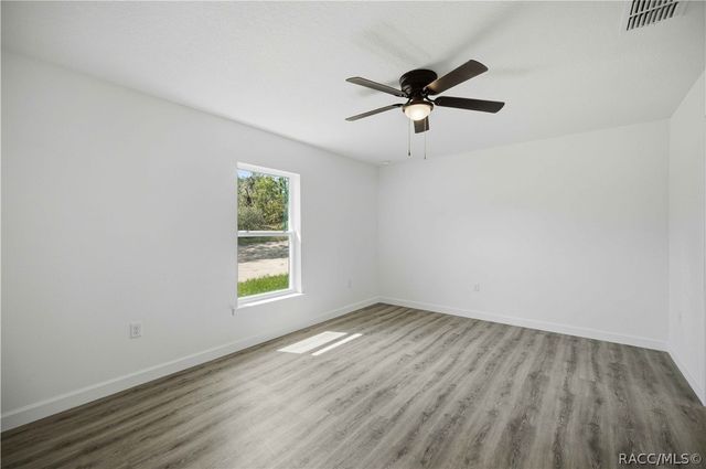 1690 SW Viburnum Road, Dunnellon, FL 34431