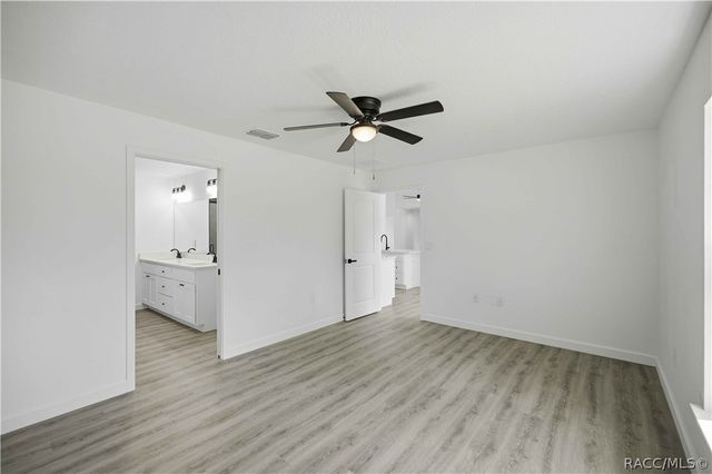 1690 SW Viburnum Road, Dunnellon, FL 34431