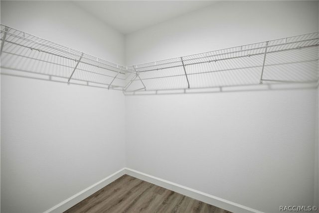 1690 SW Viburnum Road, Dunnellon, FL 34431