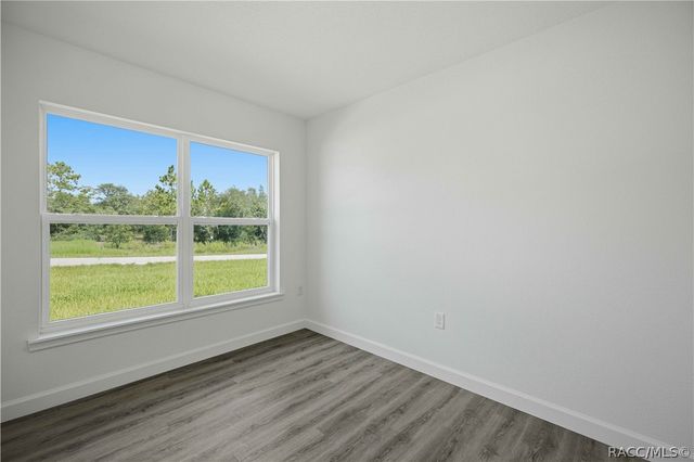 1690 SW Viburnum Road, Dunnellon, FL 34431