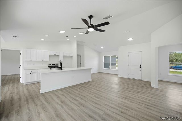 1690 SW Viburnum Road, Dunnellon, FL 34431