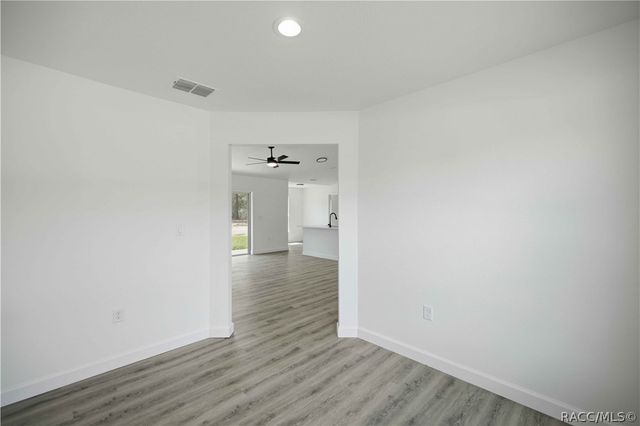 1690 SW Viburnum Road, Dunnellon, FL 34431