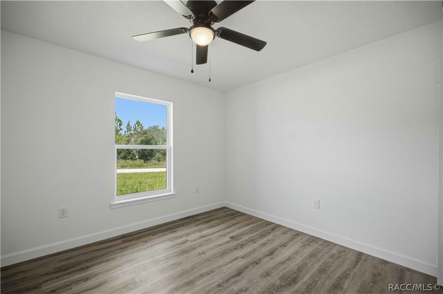 1690 SW Viburnum Road, Dunnellon, FL 34431